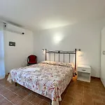 Apartahotel Mandel By Mandel Club Capoliveri (Isola d'Elba)