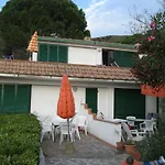 Mandel By Mandel Club 3* Capoliveri (Isola d'Elba)