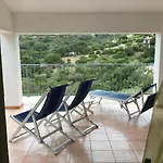 Mandel By Mandel Club