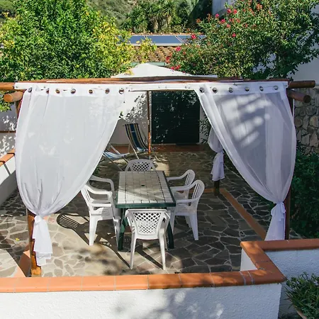 Mandel By Mandel Club Aparthotel 3*