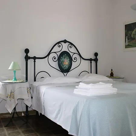 Mandel By Mandel Club Aparthotel 3*