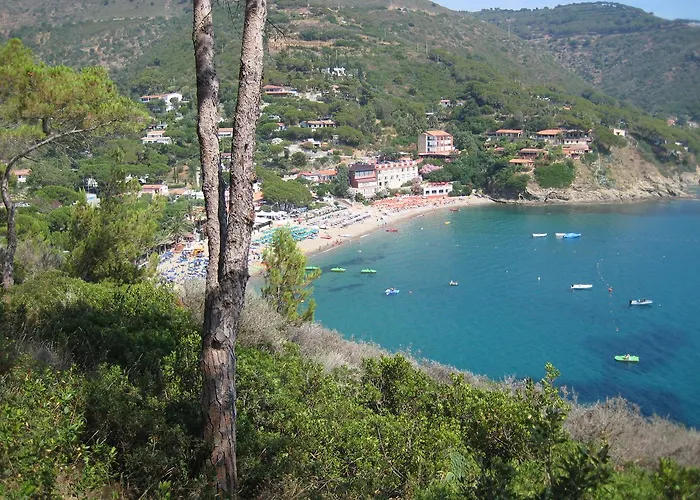 Mandel By Mandel Club Aparthotel