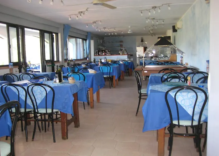 Mandel By Mandel Club