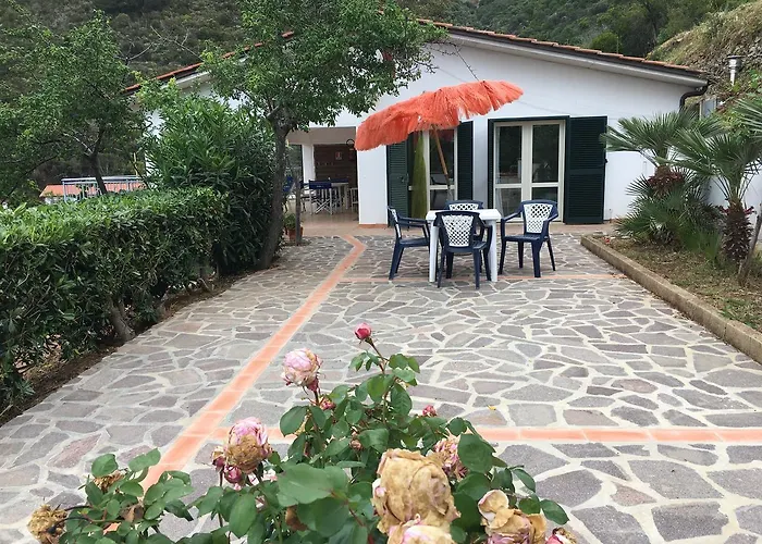 Mandel By Mandel Club Aparthotel 3*