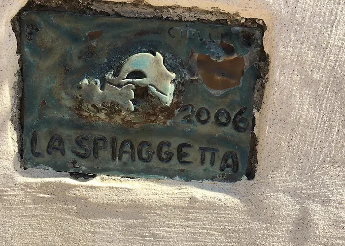 Mandel By Mandel Club